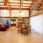 Katerina Deluxe W Sauna - Pirin Golf And Country Club * بانسكو