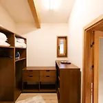 فيلة Katerina Deluxe W Sauna - Pirin Golf And Country Club