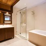 Katerina Deluxe W Sauna - Pirin Golf And Country Club فيلة بانسكو