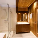 Katerina Deluxe W Sauna - Pirin Golf And Country Club بانسكو