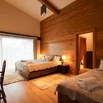 فيلة Katerina Deluxe W Sauna - Pirin Golf And Country Club