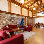 فيلة Katerina Deluxe W Sauna - Pirin Golf And Country Club *