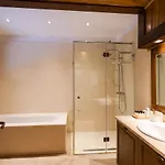 فيلة Katerina Deluxe W Sauna - Pirin Golf And Country Club