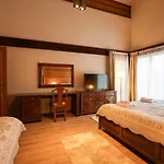 Katerina Deluxe W Sauna - Pirin Golf And Country Club فيلة بانسكو