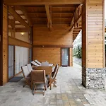 فيلة Katerina Deluxe W Sauna - Pirin Golf And Country Club بانسكو