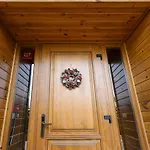 Katerina Deluxe W Sauna - Pirin Golf And Country Club بانسكو