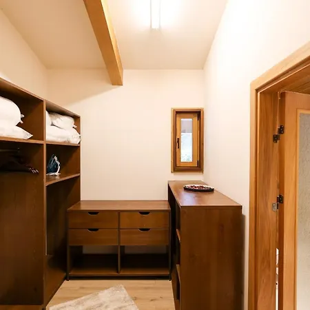 Vila Katerina Deluxe W Sauna - Pirin Golf And Country Club