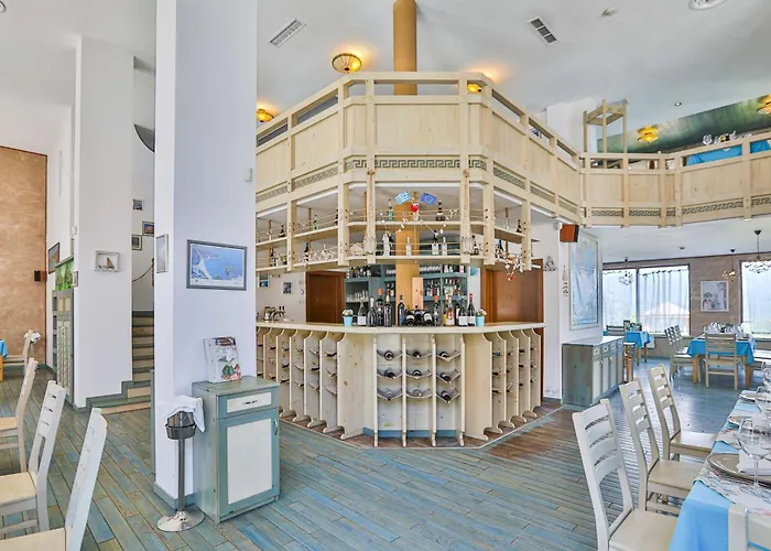 Katerina Deluxe W Sauna - Pirin Golf And Country Club Банско